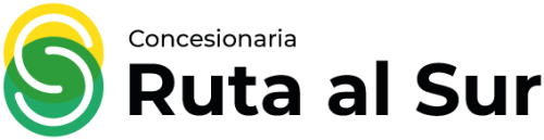 Portal de Inducciones y Capacitaciones